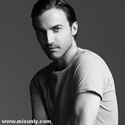 Nicolas-Ghesquiere-Louis-Vuitton