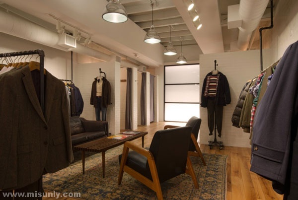 Gant-store-by-Core-Architecture-Washington-DC-02