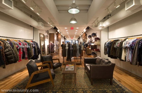 Gant-store-by-Core-Architecture-Washington-DC-04
