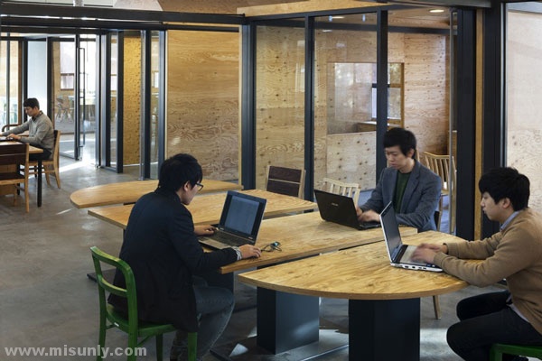 HUB-by-Hyunjoon-Yoo-Architects-Seoul-South-Korea-03