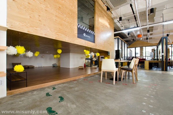 HUB-by-Hyunjoon-Yoo-Architects-Seoul-South-Korea-05