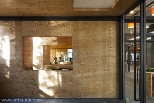 HUB-by-Hyunjoon-Yoo-Architects-Seoul-South-Korea-07