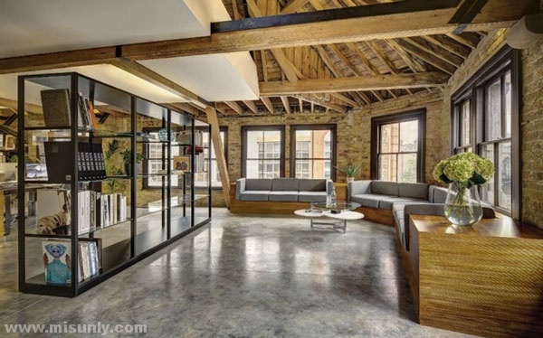 MAD-Agency-office-by-DOS-Architects-London-03