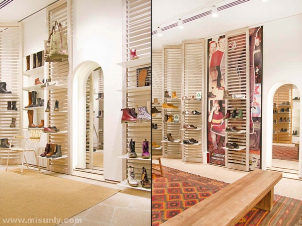 Ulanka-Shoe-Store-by-CuldeSac-Valencia-Spain-03