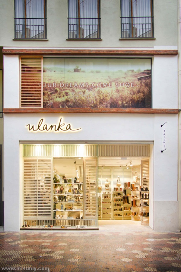 Ulanka-Shoe-Store-by-CuldeSac-Valencia-Spain-06
