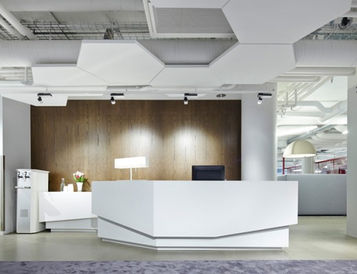 Wise-Group-office-by-BSK-Arkitekter-Stockholm-Sweden