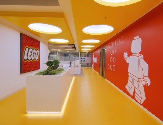 Lego-office-by-OSO-Architecture-Istanbul-Turkey-01
