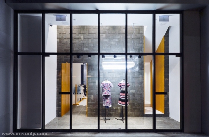 Sacai-store-Hong-Kong-04