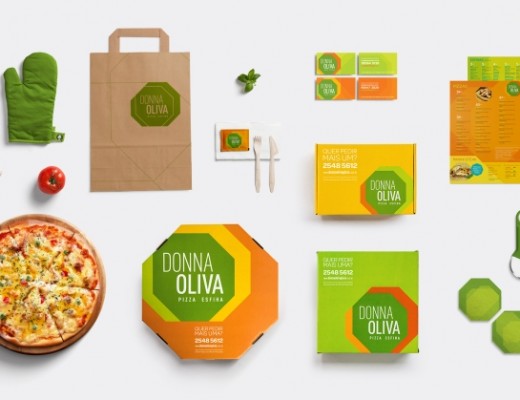 Donna-Oliva-Pizzeria-branding-by-Megalodesign-03