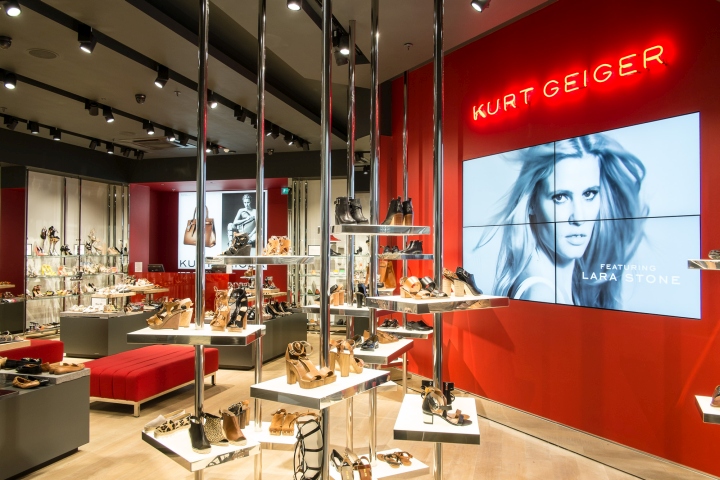 Kurt-Geiger-Store-by-Brown-Studio-Grays-UK-02