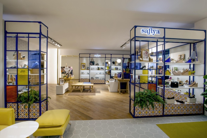 Safiya-Showroom-by-CuldeSac-Foshan-China-09