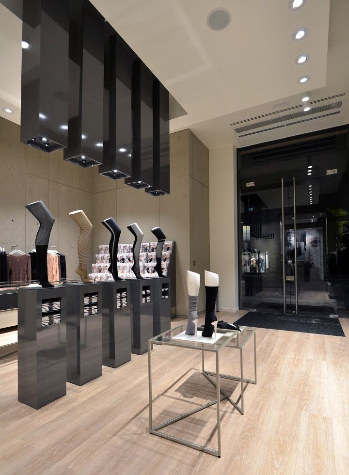 Wolford-Flagship-Store-Milan-Italy-02
