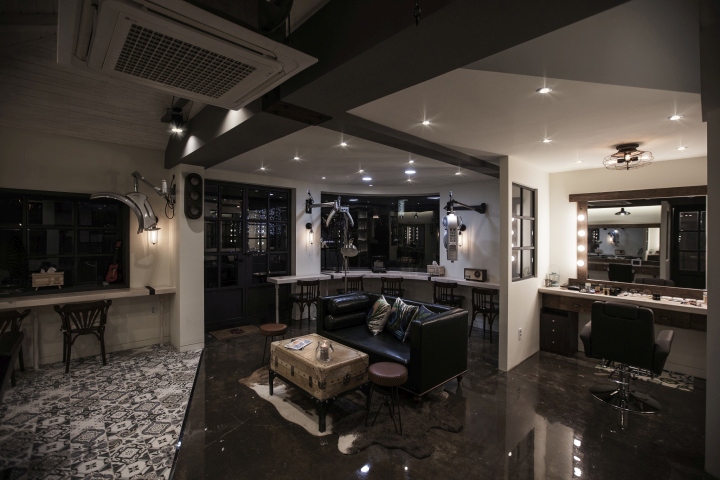 Design-Room-Hair-Salon-by-SSOMOO-DESIGN-Seoul-South-Korea-10