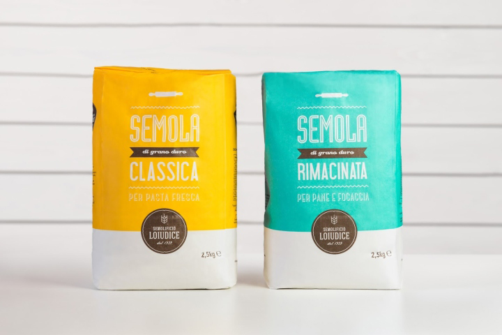 Semolificio-Loiudice-Flour-Packaging-by-Idem-Design