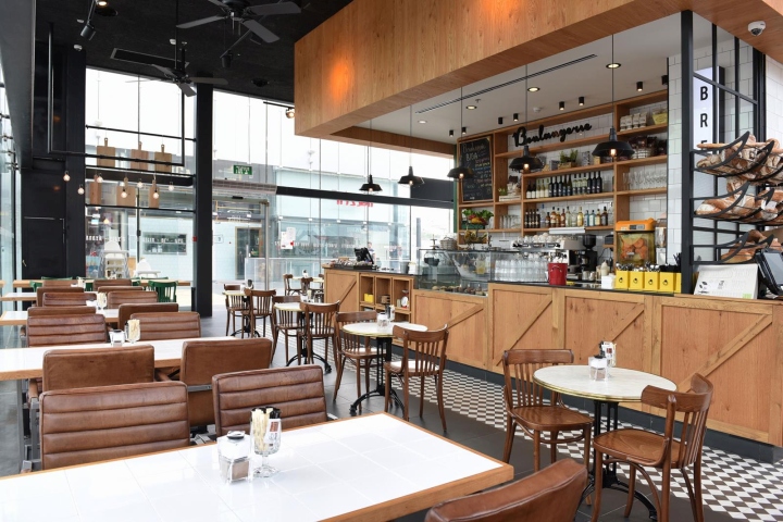 Biga-Bakery-by-Eti-Dentes-Interior-Design-Kfar-Saba-Israel