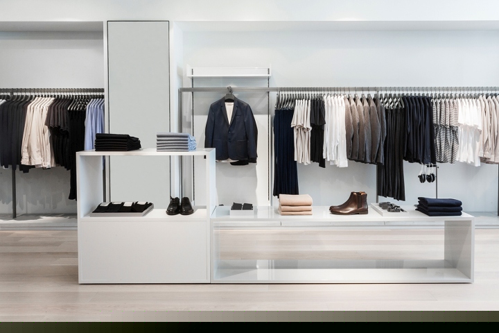 COS-Store-by-Office-AO-Architecture-G-Architecture-Toronto-Canada-02