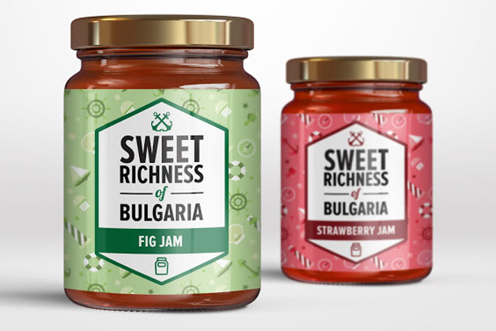 Sweet-Richness-of-Bulgaria-Packaging-by-ZENITH