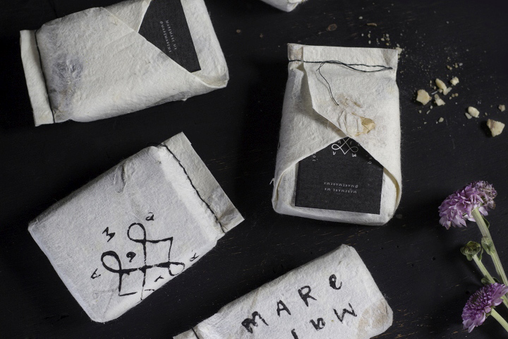 Mare-Mare-Branding-by-Bienal-Comunicacion