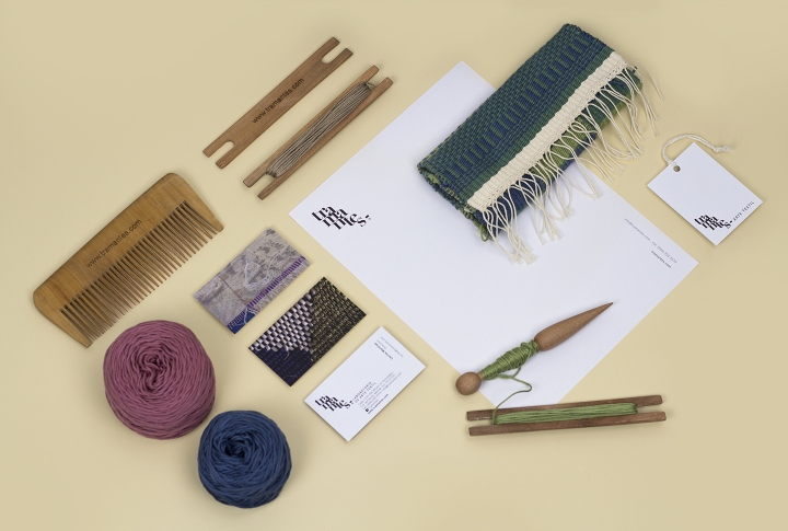 Tramantes-Branding-by-Bienal-Comunicacion-03