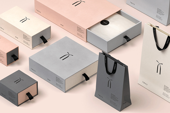 Twice-Rebrand-Packaging-by-Socio-Design