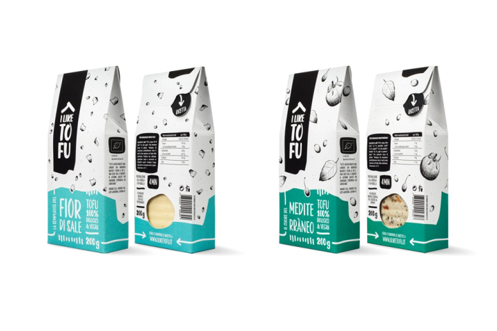 I-Like-Tofu-Packaging-by-FORK