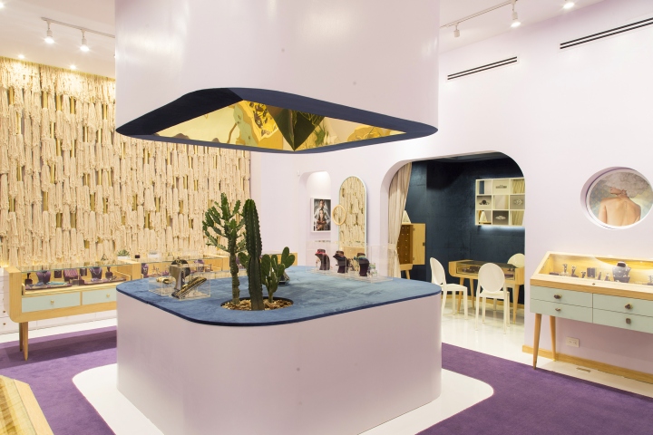 Alessa-Jewellery-Store-by-Taller-KEN-Guatemala-City-02