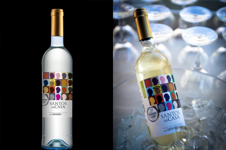 Santos-da-Casa-Wine-Branding-by-Wine-Shine-05