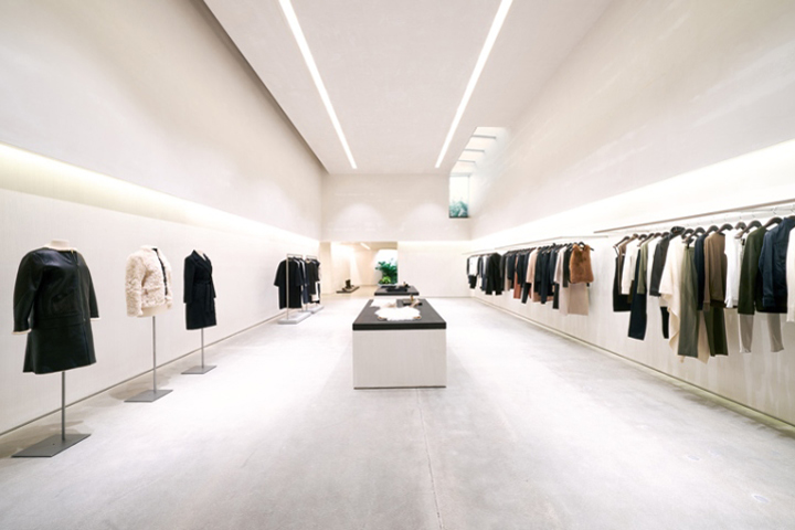 Helmut-Lang-Store-by-Standard-Los-Angeles-California