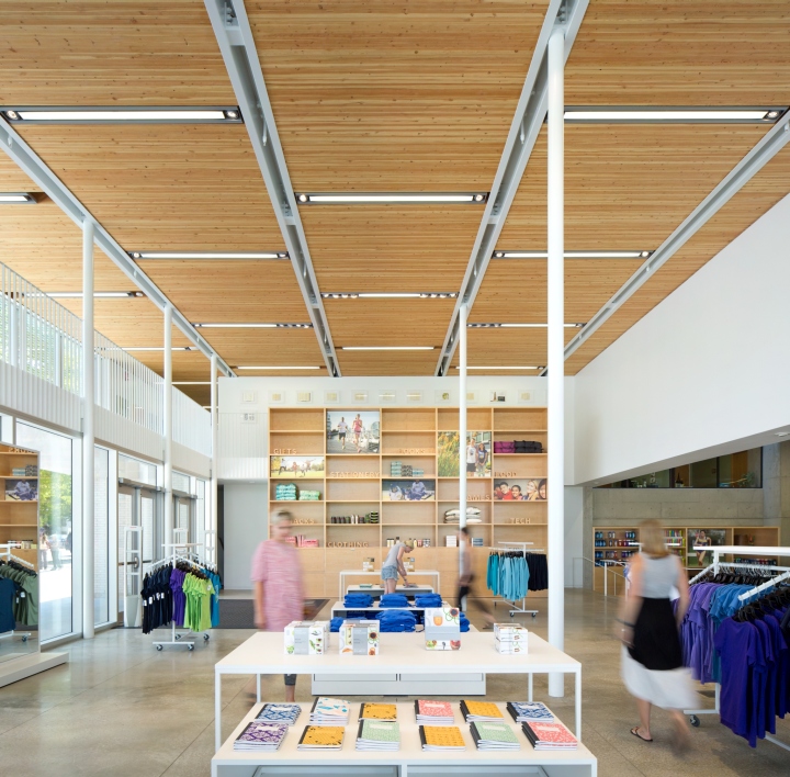 UBC-Bookstore-by-OMB-Vancouver-Canada-03