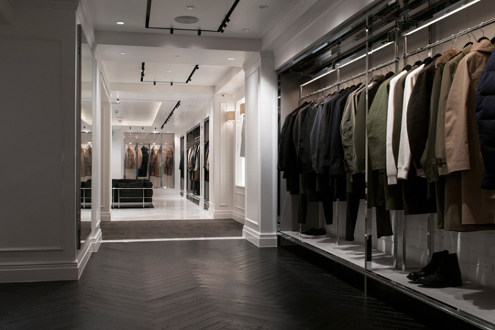 Mackintosh-Store-by-DBrain-London-UK