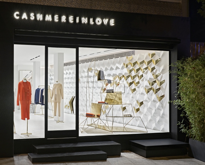 CASHMEREINLOVE-Flagship-Store-Istanbul-Turkey-02