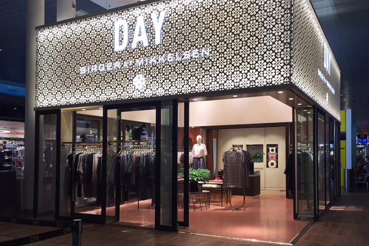 Day-Birger-et-Mikkelsen-Flagship-Store-by-Form3-Copenhagen-Denmark