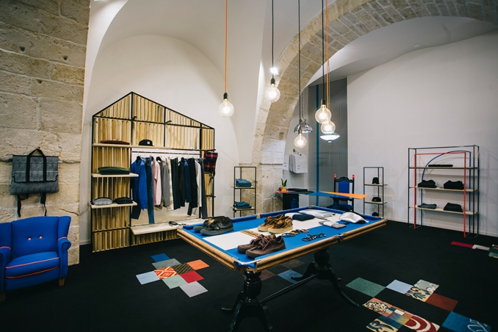 Romeo-N168-Store-by-Silvio-Girolamo-Adelfia-Italy