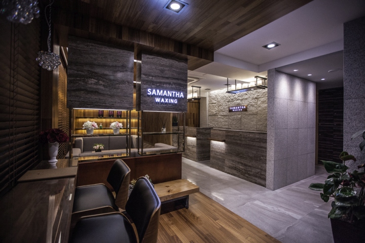 Samantha-Waxing-Shop-by-SSOMOO-DESIGN-Seoul-South-Korea-02