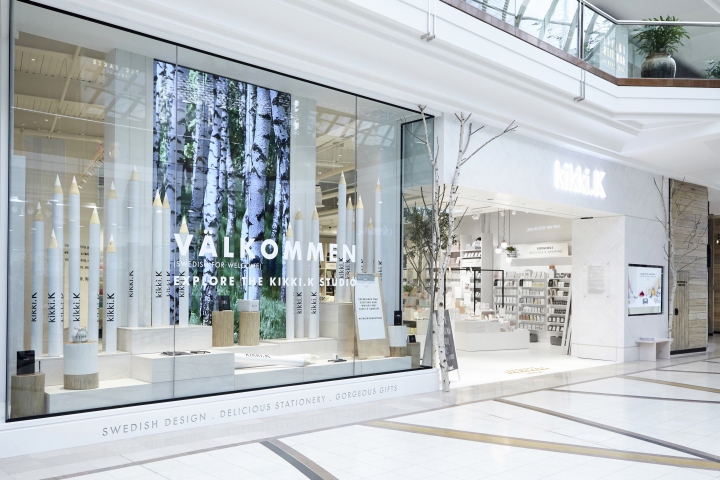 kikkiK-Global-Store-Concept-by-Dalziel-Pow-02