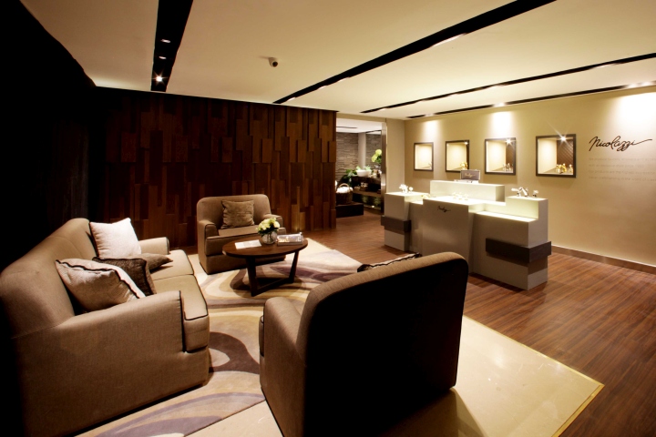 Le-Chateau-Living-by-Metaphor-Interior-Jakarta-Indonesia-02