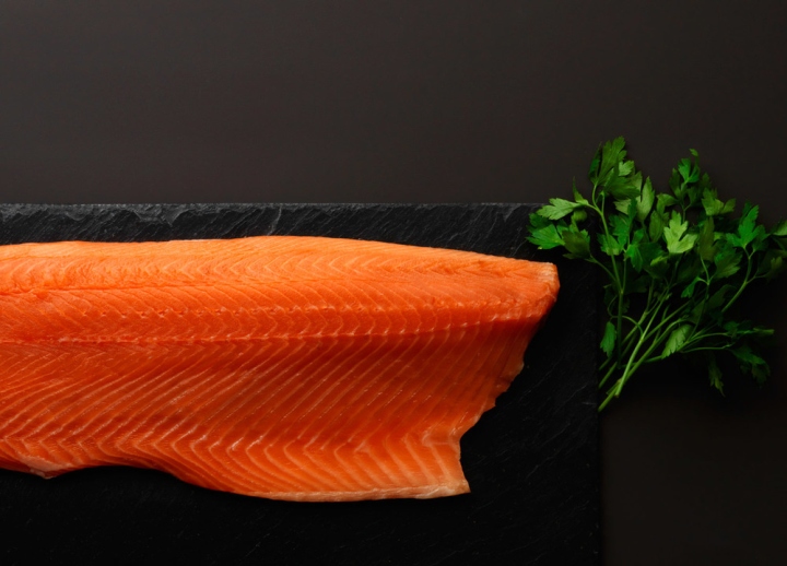 Springs’-Smokery-Packaging-by-Distil-Studio-05