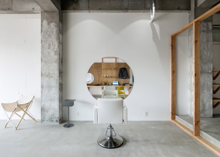 Equip-Salon-by-Sides-Core-Osaka-Japan-02