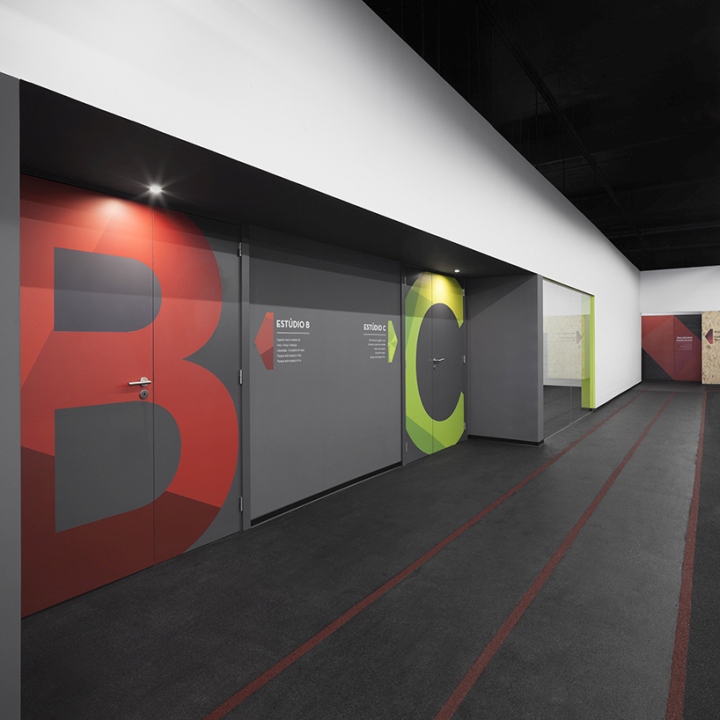 KALORIAS-Club-by-Esudio-AMATAM-Montijo-Portugal-05