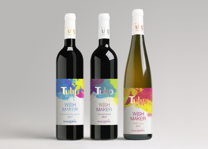 Be-A-Wish-Maker-Wine-Packaging-by-Israel-Yosseph-02