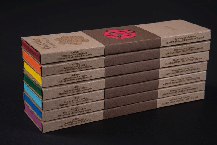 Chakra-Incense-Packaging-by-Zach-Pater-03