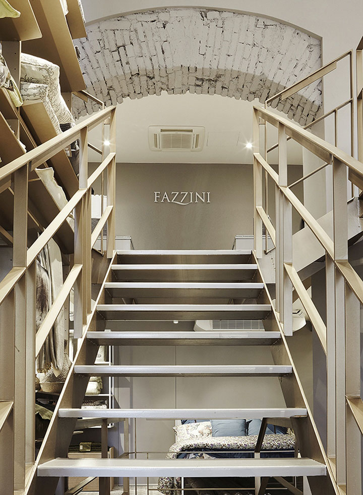 Fazzini-Store-by-Hangar-Design-Group-Milan-Italy-02