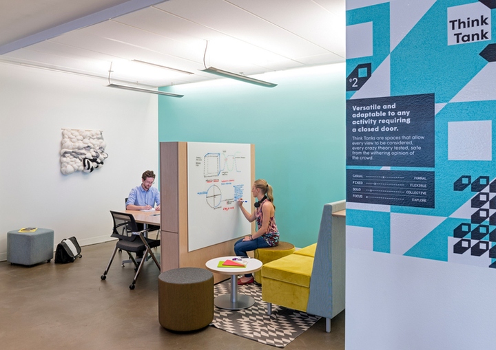 Kimball-Office-Showroom-Chicago-Illinois-04