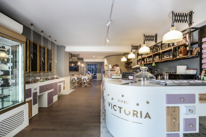 Casa-Victoria-by-Yellow-Office-Architecture-Bucharest-Romania-06