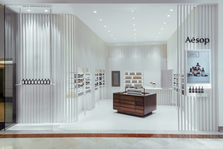 Aesop-Store-by-Russell-George-Kuala-Lumpur-Malaysia