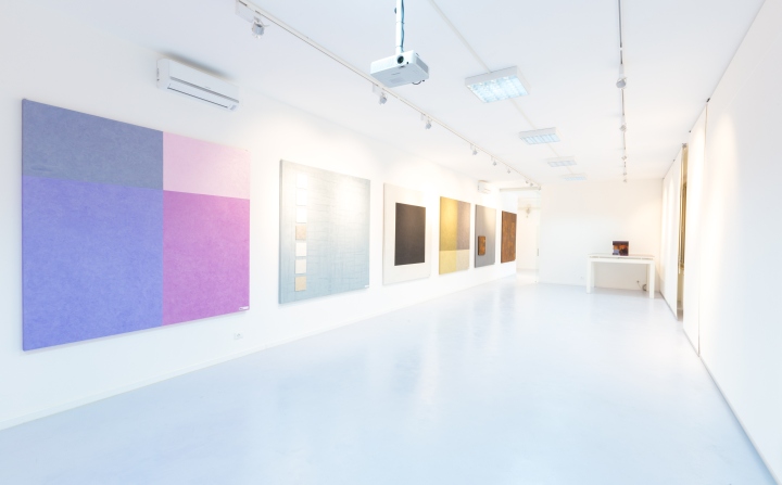 Colorificio-San-Marco-Showroom-by-Cristiano-Bonesso-Partners-Ancona-Italy-07