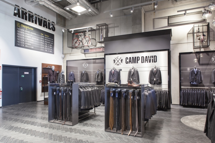 CAMP-DAVID-SOCCX-flagship-store-by-Susanne-Kaiser-Berlin-Germany-08