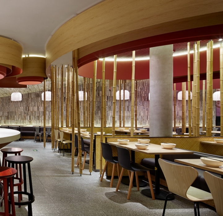 Yangyang-Baozipu-restaurant-by-Golucci-International-Design-Beijing-China-04