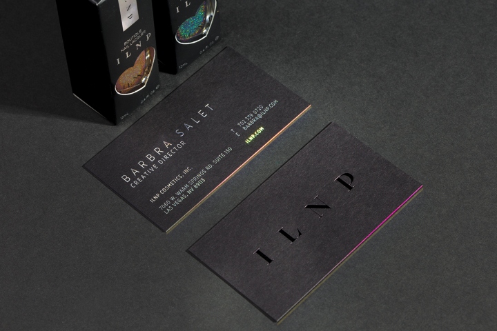 I-L-N-P-boutique-cosmetics-branding-by-Marcin-Usarek-07