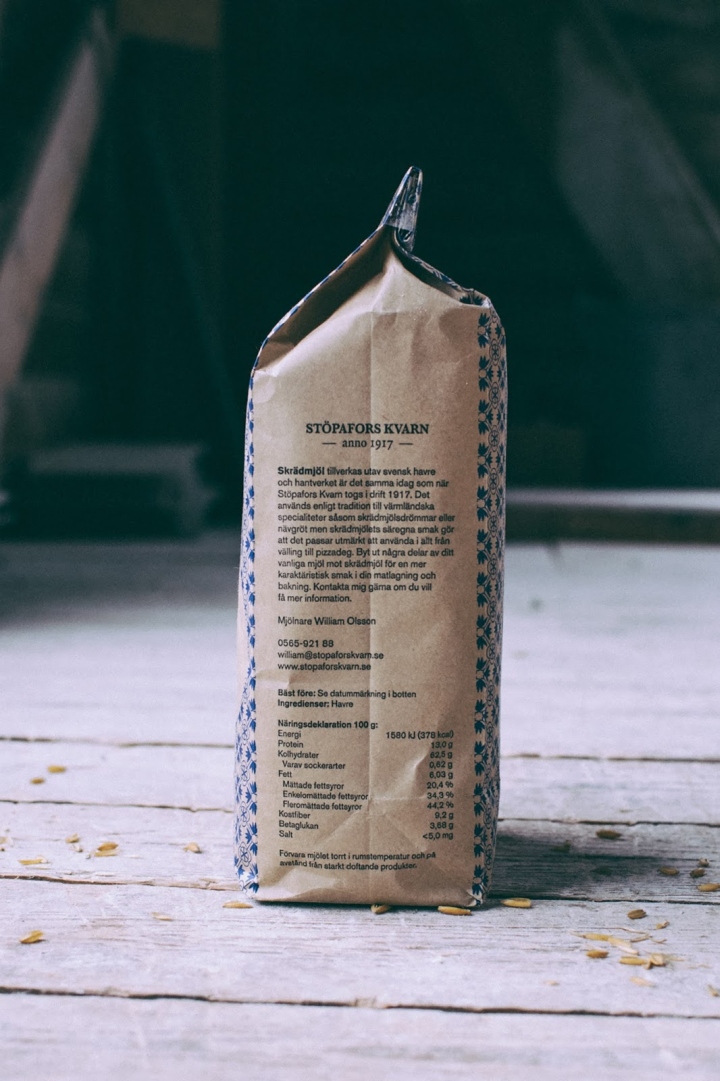 Stöpafors-Kvarn-Flour-Packaging-Concept-04